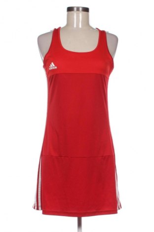 Ruha Adidas, Méret L, Szín Piros, Ár 16 029 Ft