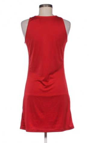 Ruha Adidas, Méret L, Szín Piros, Ár 16 029 Ft