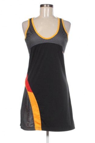 Šaty  Adidas, Veľkosť M, Farba Viacfarebná, Cena  41,95 €