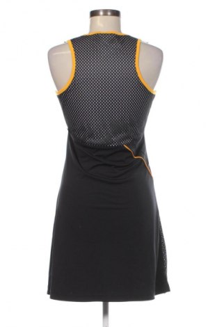 Šaty  Adidas, Veľkosť M, Farba Viacfarebná, Cena  41,95 €