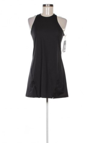 Рокля Adidas, Размер S, Цвят Черен, Цена 189,99 лв.