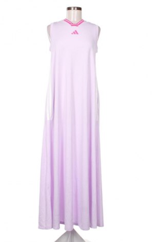 Ruha Adidas, Méret M, Szín Lila, Ár 47 839 Ft