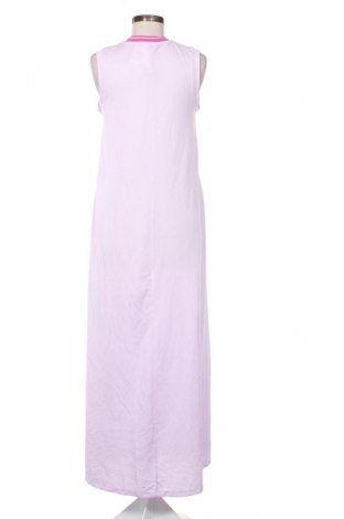 Ruha Adidas, Méret M, Szín Lila, Ár 47 839 Ft