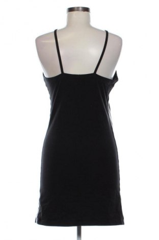 Φόρεμα Adidas Originals, Μέγεθος L, Χρώμα Μαύρο, Τιμή 36,99 €