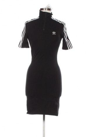 Sukienka Adidas, Rozmiar XS, Kolor Czarny, Cena 162,99 zł