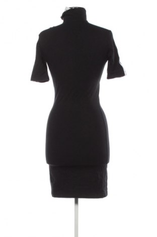 Sukienka Adidas, Rozmiar XS, Kolor Czarny, Cena 162,99 zł