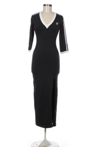 Kleid Adidas, Größe S, Farbe Schwarz, Preis € 43,99