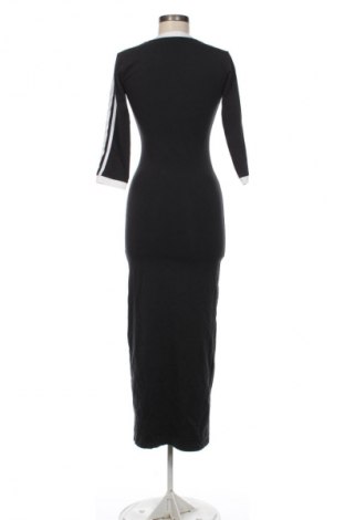 Kleid Adidas, Größe S, Farbe Schwarz, Preis € 43,99