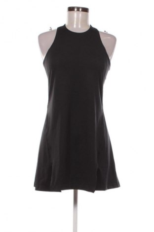 Kleid Adidas, Größe S, Farbe Schwarz, Preis 60,99 €