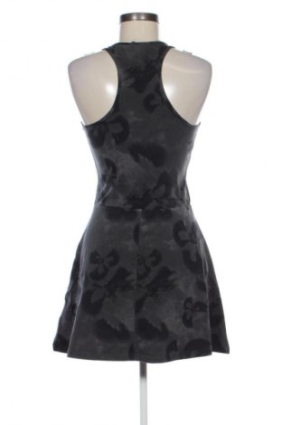 Kleid Adidas, Größe S, Farbe Mehrfarbig, Preis 41,98 €