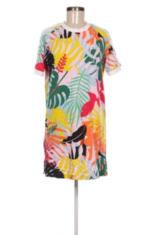 Rochie Adidas, Mărime S, Culoare Multicolor, Preț 187,99 Lei