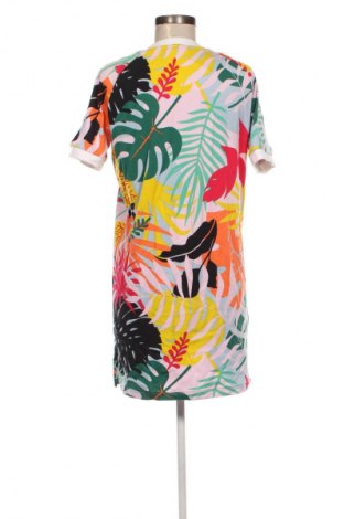 Rochie Adidas, Mărime S, Culoare Multicolor, Preț 187,99 Lei