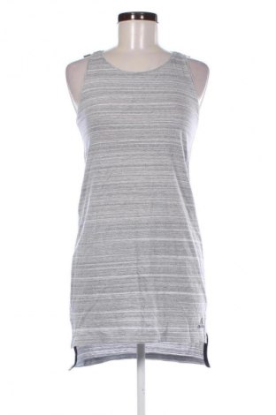 Sukienka Adidas, Rozmiar XS, Kolor Szary, Cena 126,00 zł