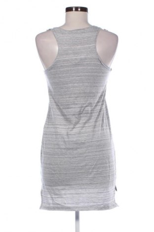 Sukienka Adidas, Rozmiar XS, Kolor Szary, Cena 126,00 zł