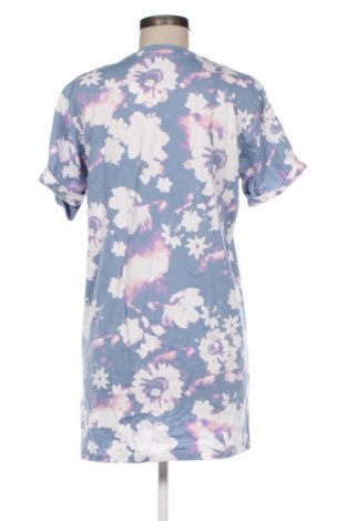 Kleid Adidas Originals, Größe S, Farbe Mehrfarbig, Preis 37,99 €