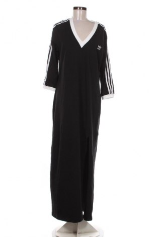 Kleid Adidas Originals, Größe XXL, Farbe Schwarz, Preis € 127,99