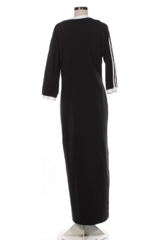Kleid Adidas Originals, Größe XXL, Farbe Schwarz, Preis € 127,99