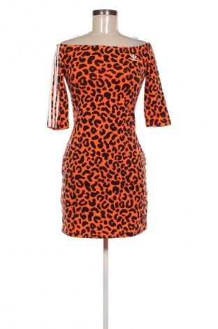 Rochie Adidas Originals, Mărime S, Culoare Multicolor, Preț 172,99 Lei