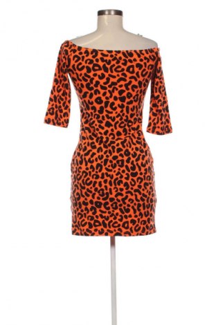 Rochie Adidas Originals, Mărime S, Culoare Multicolor, Preț 172,99 Lei