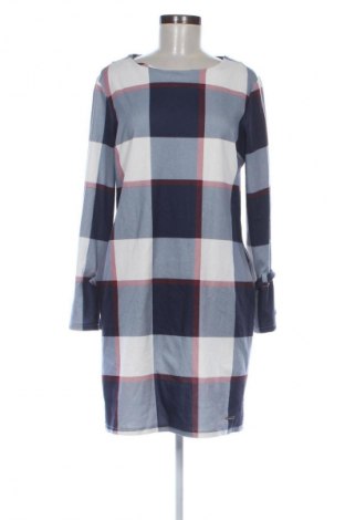 Ruha Adika, Méret M, Szín Sokszínű, Ár 6 589 Ft