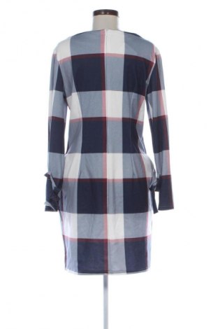 Ruha Adika, Méret M, Szín Sokszínű, Ár 6 589 Ft