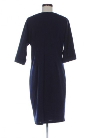 Ruha Adika, Méret M, Szín Kék, Ár 6 589 Ft