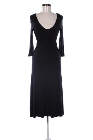 Šaty  Adini, Velikost S, Barva Černá, Cena  606,00 Kč