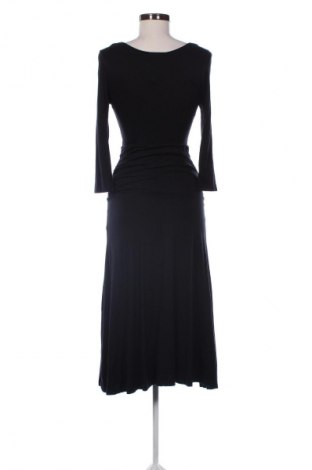 Šaty  Adini, Velikost S, Barva Černá, Cena  606,00 Kč