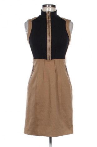 Φόρεμα Adolfo Dominguez, Μέγεθος S, Χρώμα  Μπέζ, Τιμή 41,94 €