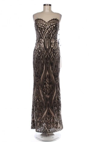 Sukienka Adrianna Papell, Rozmiar S, Kolor Kolorowy, Cena 501,43 zł