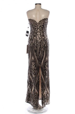 Sukienka Adrianna Papell, Rozmiar S, Kolor Kolorowy, Cena 501,43 zł