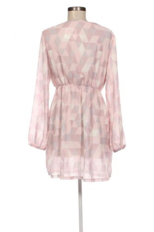 Ruha Aiki Keylook, Méret M, Szín Sokszínű, Ár 8 010 Ft