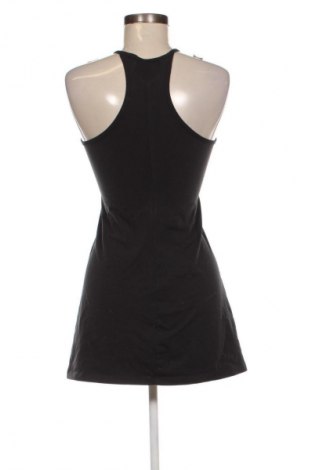 Рокля Air Jordan Nike, Размер S, Цвят Черен, Цена 192,99 лв.