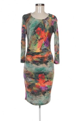 Rochie Airfield, Mărime M, Culoare Multicolor, Preț 104,99 Lei