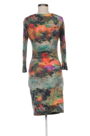 Rochie Airfield, Mărime M, Culoare Multicolor, Preț 104,99 Lei