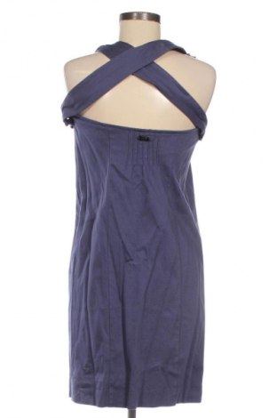 Ruha Ajay By Liu Jo, Méret XL, Szín Lila, Ár 16 400 Ft