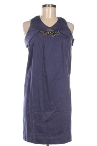 Ruha Ajay By Liu Jo, Méret XL, Szín Lila, Ár 16 400 Ft