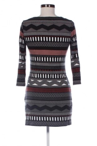 Φόρεμα Ajc, Μέγεθος M, Χρώμα Πολύχρωμο, Τιμή 20,02 €