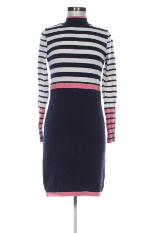 Ruha Ajc, Méret S, Szín Sokszínű, Ár 7 800 Ft