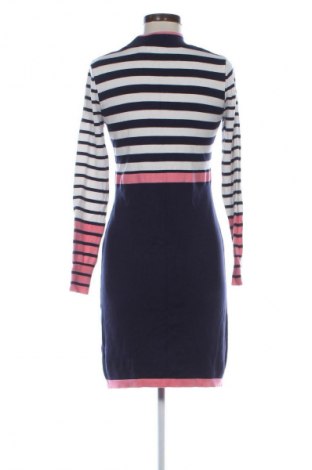 Ruha Ajc, Méret S, Szín Sokszínű, Ár 7 800 Ft