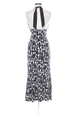 Rochie Akropol, Mărime S, Culoare Multicolor, Preț 102,63 Lei