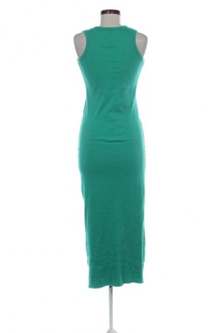 Sukienka Akropol, Rozmiar M, Kolor Zielony, Cena 89,98 zł