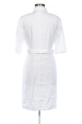 Šaty  Alba Moda, Velikost M, Barva Bílá, Cena  729,00 Kč