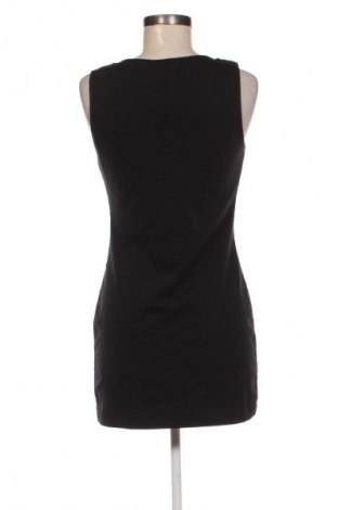 Kleid Alba Moda, Größe XS, Farbe Mehrfarbig, Preis € 25,99