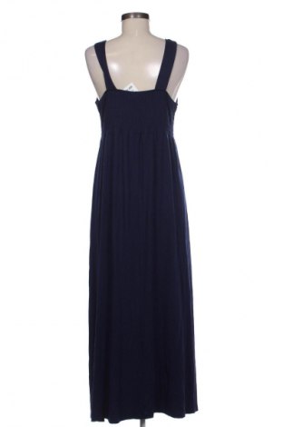 Kleid Alba Moda, Größe XL, Farbe Blau, Preis 24,55 €