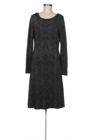 Sukienka Aldo Martins, Rozmiar M, Kolor Kolorowy, Cena 352,99 zł