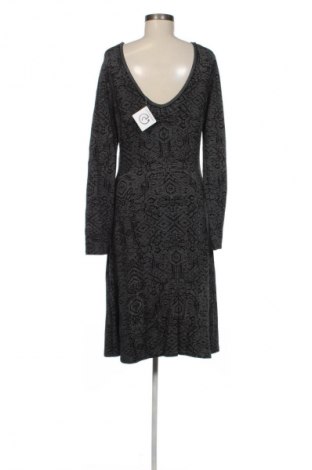 Sukienka Aldo Martins, Rozmiar M, Kolor Kolorowy, Cena 352,99 zł