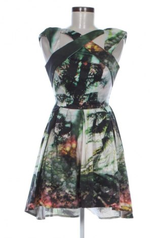 Kleid Alessa, Größe M, Farbe Mehrfarbig, Preis € 24,55