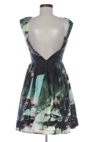 Kleid Alessa, Größe M, Farbe Mehrfarbig, Preis € 24,55