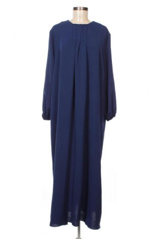 Sukienka Alia, Rozmiar XXL, Kolor Niebieski, Cena 83,99 zł